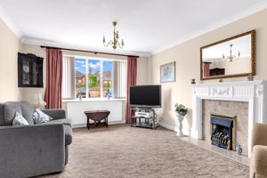 Photo 13- click for photo gallery